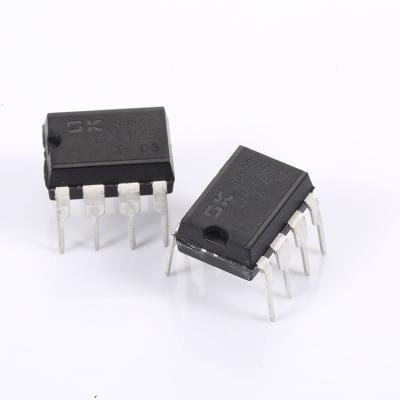 China Hot Sale Power Chip From Ma'a Shan For 24w Power Adapter Dk125 AC 125D for sale