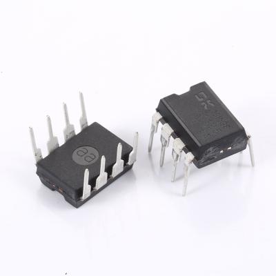 China New Arrival Dk125 Home Appliance Power Adapters AC DC Power Chip From Ma'a Shan For 700v Voltage Adapter for sale