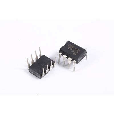 China 12W original PSR DC and CV IC DK912 power for DK912/DIP-8 SOP-8 change power supply for sale