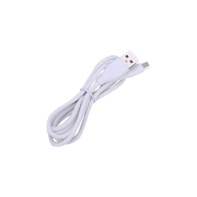 China Mobile phone connectors standard usb cable fast transferring data process cable exquisite tin plate type c for sale