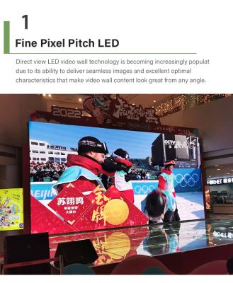 China 3.91 outdoor outdoor led display panel screen factory price for sale