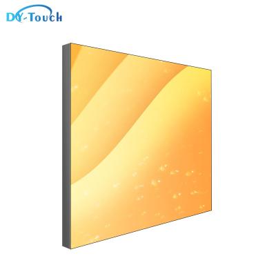 China Full HD outdoor colorLed display screen led panel Pantalla led for event hotel show concert stage for sale