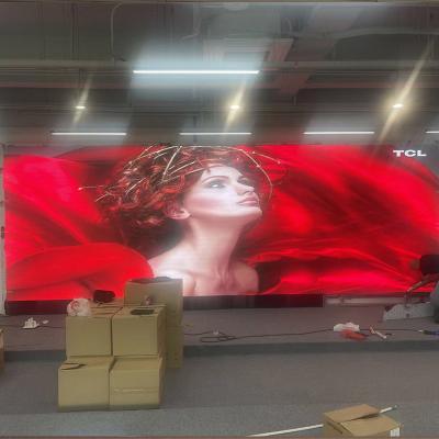 China Outdoor full color Schermi outdoor led panel led stand led screen for stage concert for sale