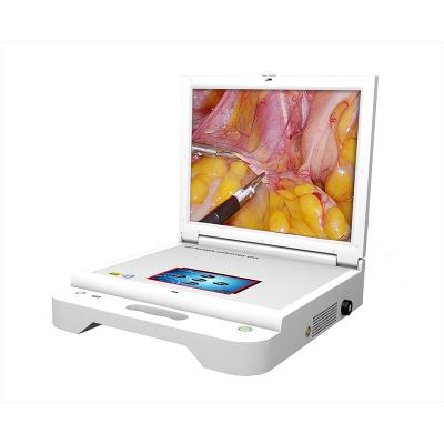 China 1080P Medical Ultrasound Machine Surgery Laparocsopy Hysteroscopy Camera for sale