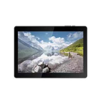 China Available SDK 10.1 Inch IPS 1280*800 Screen Learning Tablet 2GB+32GB Allwinner Android 10 Education Tablet PC for sale