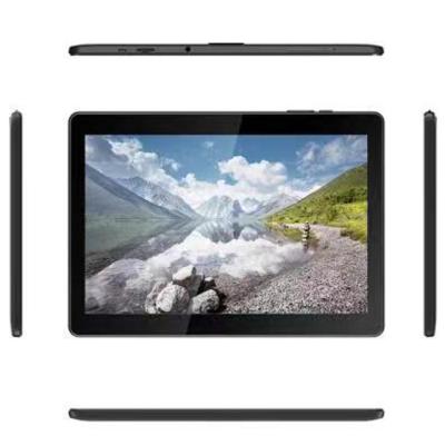 China Available SDK 10.1 Inch Cheap Android Tablet 2GB+32GB Learning Game Tablet PC Kids Educational Tablets For Study for sale