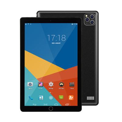 China SDK Factory OEM 8 Inch Available IPS 3G Android Calls Tablet 2.0GHZ Octa Core Tablet MTK6592 Business Professional for sale