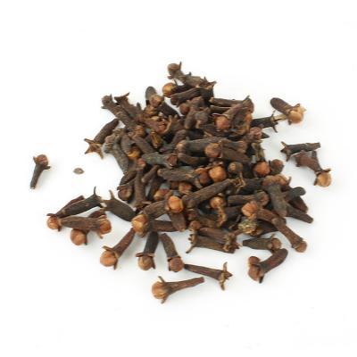 China Sri Lankan dried whole cloves spices dried for sale