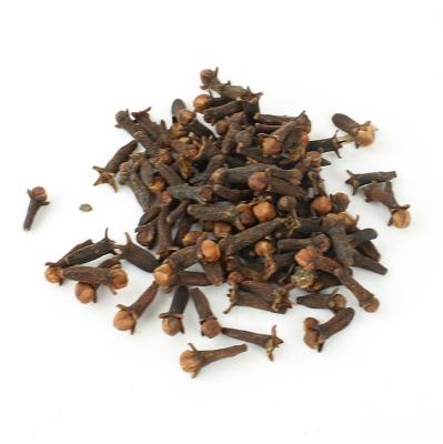 China Dry Natural Clove Seasoning Dry Clove Spice Sri Lanka for sale