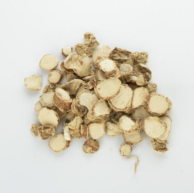 China Wholesale Fresh Single Herbs And Spices Suppliers Sand Ginger for sale