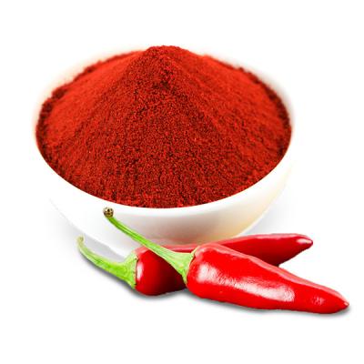 China Dry Hot Chili Powder for Restaurant Cooking Chili Sauce for sale