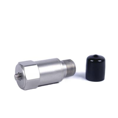 China VIBRATION SENSOR mems vibration sensor and mems vibration sensor for vibration measurement and analysis with IP65 for sale