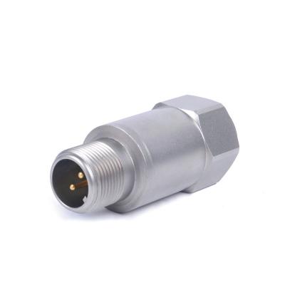 China Piezoelectric VIBRATION SENSOR Sensor Transducer Accelerometers for sale