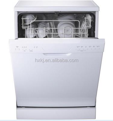 China Dishwasher 24