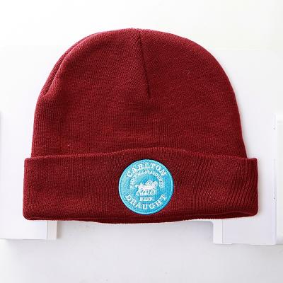 China Women Chunky Knit Hat Quality Guaranteed by Low COMMON Price for sale