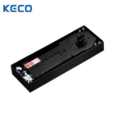 China Durable Global Hot Sale Floor Spring Hinge for sale