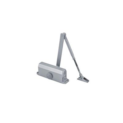 China KECO Modern Fire Door Closer Heavy Duty Aluminum Door Closer for sale