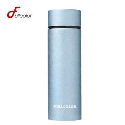 China Sustainable Small Size 4.5 Oz Pocket Stainless Steel Water Tumbler for sale