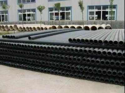 China Plastic Twin / Single Extruder Extrusion PVC PE PPR PP HDPE Pipe Agriculture Water/Gas /Drainage/ Water Supply Pipe Line/Extrusion Line for sale