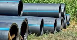 China China fabriek 630-1200mm Pipe Diameter HDPE Pipe Productie Lijn in hot sale Te koop