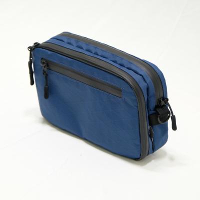 China Wholesale Custom New Fashion 2022 Fashion Toiletry Bag Travel Portable Cosmetic Handbag for sale