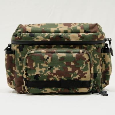 China Fashion Outdoor Sports Running Jogging Pussy Pack Waist Lightweight Bag for sale