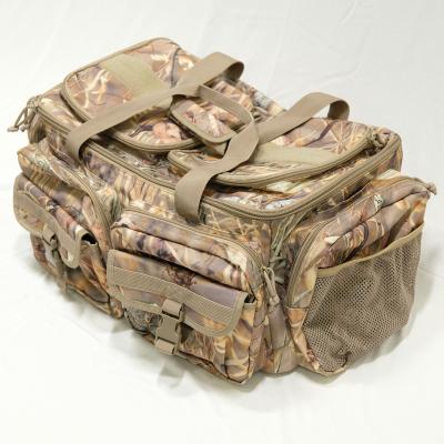 China High Quality Duffel Bag Outdoor Travel Army Manufacturers Vintage Taiwan Bags Military Bag For Men for sale