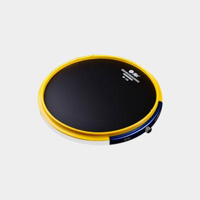 China HUN Brand Marching System Multi-Wire Built-in Practice Pad With Trap Sound , Indoor Entertainment Product for sale