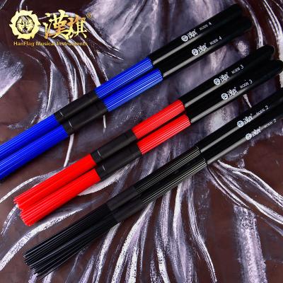 China Drum DRUM RUTE Game, DRUM RODS, HUN RODS-7 for sale