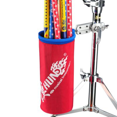 China Drumstick Holder&Drum Stick Bag ST-1 for sale