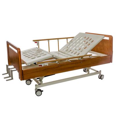 China Hospital /Care Homes / Rehabilitation Center / Best Home Selling Stainless Steel Patient Bed Pan For Hospital Use for sale