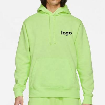 China New Anti-wrinkle Fashion Hoodies Sweatshirt You Own Custom Design Print Hoodie Quality for sale