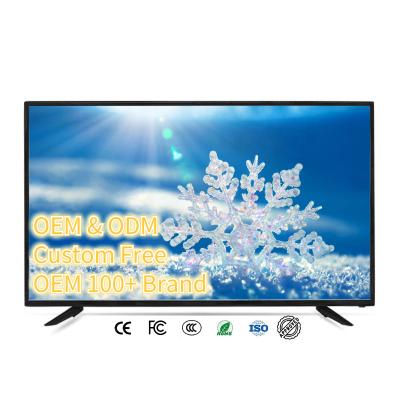 China 32 Inch Android Smart 32 Inch Full Hd Flat 32 Inch Tv Television for sale