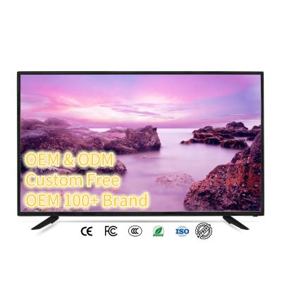 China TV Flat 32 Inch Full Android Led Hd Smart 32 Inch Television 32 Inch for sale