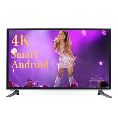 China 95Inch Led TV 4K Uhd Andriod Smart Television Manufacturers 80 Polici > 70inches for sale