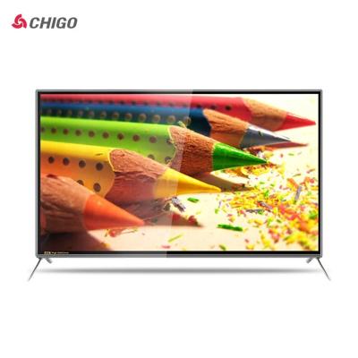 China 75 inch 85inch Smart TV 75in 80inch Smart TV > 70inches for sale