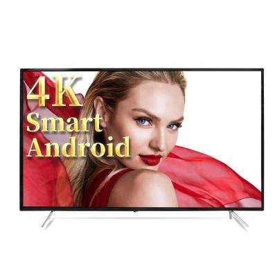 China Televisor De 75 Pulg Pulgadas 4K Uhd Televisori > de Smart TV Televisores de 75 inches; 70inches for sale