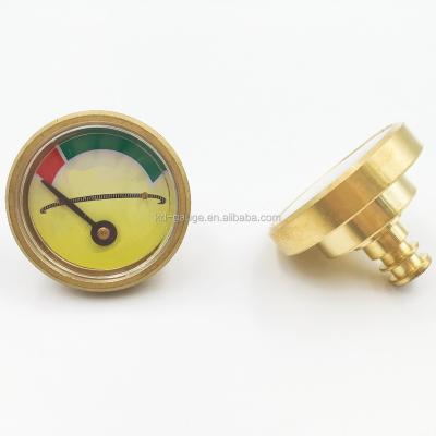 China Instrument Cooking Gas Regulator With Meter For Homes for sale