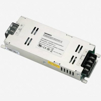 China Led Flat Panel 360W 30A 12V Led Power Supply 100w 120W 150w 200w AC Switch 12v 7w DC Led Driver Power Supply for sale