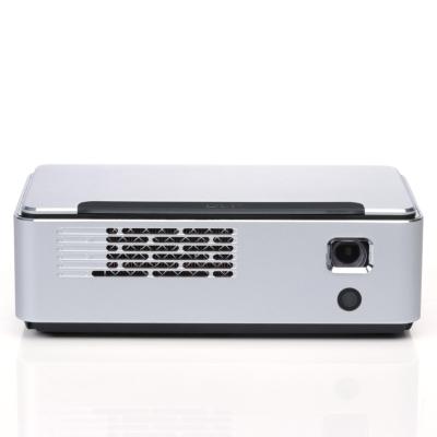 China Pico Mobile Phone 1080p Projectors Pico Pocket Projector Led HDP500 Smart Mini Projectors for sale