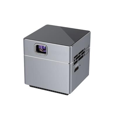 China Pico Pocket Mini Projector S6 Mini Projector Mini Projector for sale