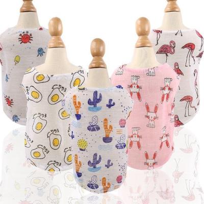 China Sustainable fruit alergic bully onwer peru indian korea chris korea chris occasion thanksgiving personalize squidegame blue dog life dog clothes for sale