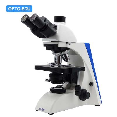 China OPTO-EDU A12.2602-T Research Use Trinocular Lab Biological Microscope With Factory Price A12.2602-T for sale