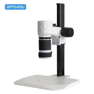 China OPTO-EDU A32.0601-200 4.7x-1000x USB Digital Stereo Microscope A32.0601-200 for sale