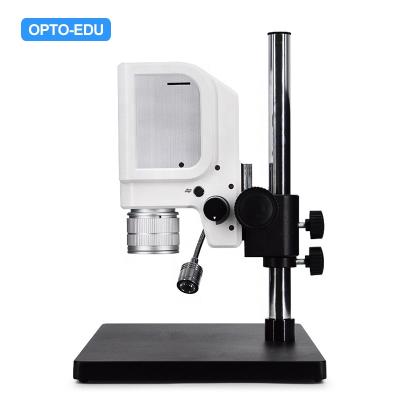 China OPTO-EDU A32.6401 Mini USB 2.0 Digital Mobile Microscope A32.6401 for sale