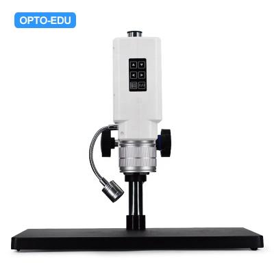 China EDU A32.6401 Digital USB 1000x Zoom 1080p Microscope Camera OPTO A32.6401 for sale