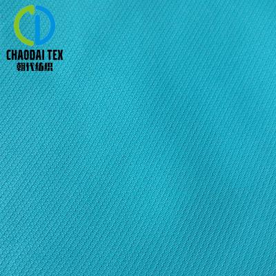 China Anti-Static Recycled Water Bottle Fabric With GRS Certification for sale