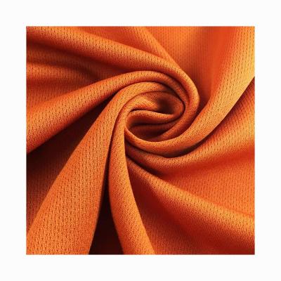 China Memory 75D Eco-Friendly Breathable 100%Recycled Polyester Knitted Fabric For Shirts Home Textile for sale