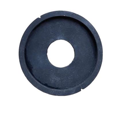 China food & Custom Beverage Factory Silicone/NBR/SBR/EPDM ABS Dn90 Air Hose Tube Diffuser Gasket Rubber Gasket for sale