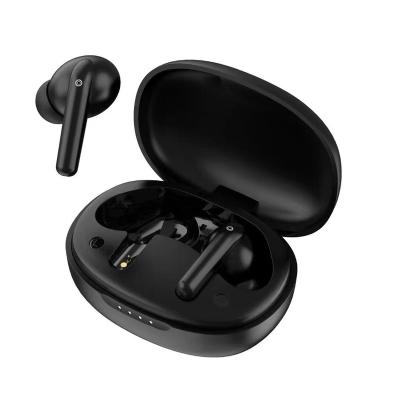 China Wireless Headset Lossless Noise Reduction Good Quality V5.0 Long Music Standby Earphone for sale